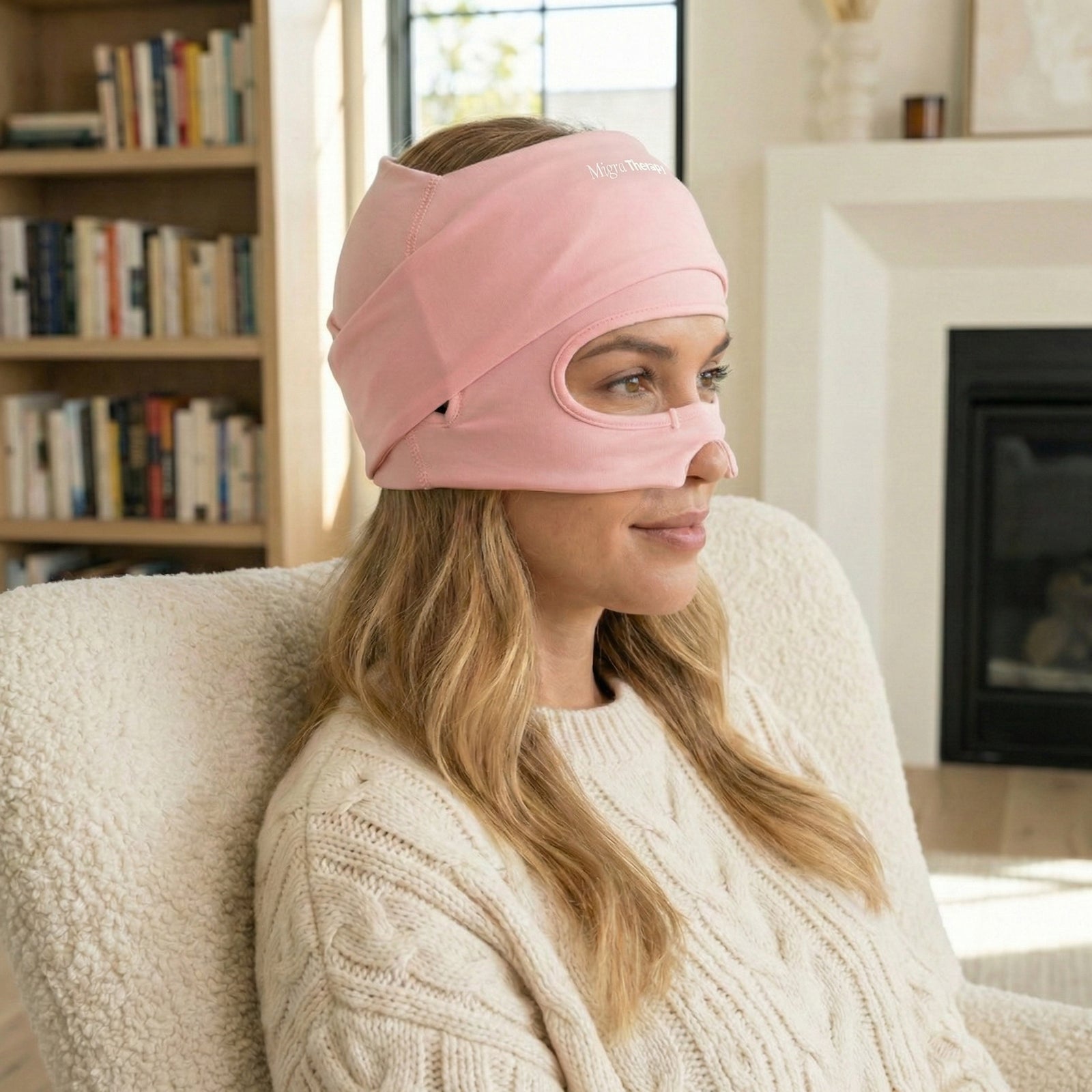 <p>Hoog kwaliteit materiaal</p>